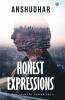 Honest Expressions