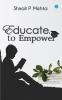 Educate To Empower