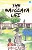 The Navodaya Life