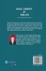 Basic Concept Of English- For All Competitive Exams