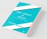 Basic Concept Of English- For All Competitive Exams