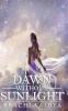 Dawn Without Sunlight