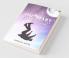 The Diary Unperceived