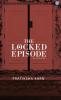 The Locked Episode