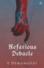 Nefarious Debacle