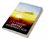 E.M. Forster: Divine Connection