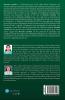 Antioxidant And Anticancer Impact Of Morinda Citrifolia