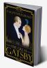 The Great Gatsby