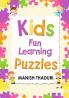 Kids Fun Learning Puzzles