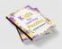 Kids Fun Learning Puzzles