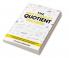 The Employability Quotient Decoded