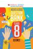 Oswaal NCERT & CBSE Question Bank Class 8 Science Book (For 2021 Exam)