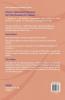 Discrete Mathematical Structures - 6th Edition for 3rd semester B.E.Classes (2024)