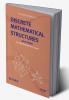 Discrete Mathematical Structures - 6th Edition for 3rd semester B.E.Classes (2024)