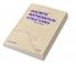 Discrete Mathematical Structures - 6th Edition for 3rd semester B.E.Classes (2024)
