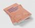 Discrete Mathematical Structures - 6th Edition for 3rd semester B.E.Classes (2024)