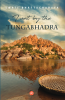 I Sat by the Tungabhadra