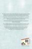 Values and Peace Education