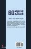 60 gibran kathakal