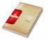 keralathile communist partyude charithram 1952-64 bhagam moonu