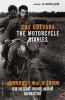 Motor cycle diaries