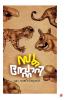 Zoo story