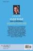 Speed Reading