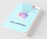 Speed Reading