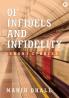 Of Infidels and Infidelity