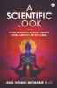A SCIENTIFIC LOOK at the Concepts of Soul Rebirth Work and the Law of Karma