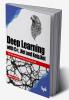 DEEP LEARNING WITH C# .NET AND KELP.NET