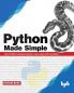 Python Made Simple