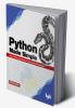 Python Made Simple
