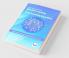 A Practical Approach for Machine Learning and Deep Learning Algorithms