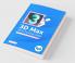 3D Max 2019 Training Guide