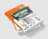 Instant Approach to Software Testing