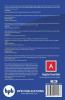 Angular Essentials