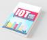 IoT and Smart Cities