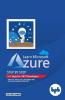 Learn Microsoft Azure