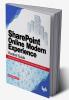 SHAREPOINT ONLINE MODERN EXPERIENCE PRACTICAL GUIDE