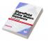 SHAREPOINT ONLINE MODERN EXPERIENCE PRACTICAL GUIDE