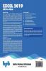 Excel 2019 All-In-One