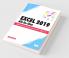 Excel 2019 All-In-One