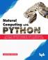 Natural Computing with Python