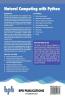 Natural Computing with Python