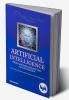 Artificial Intelligence Ethics and International Law