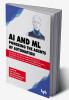AI & ML - Powering the Agents of Automation