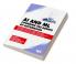 AI & ML - Powering the Agents of Automation