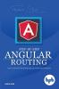 Step By Step Angular Routing