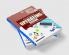 Basic Principles of an Operating System